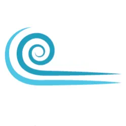Derulatoare furtun pentru aer comprimat